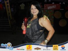 Forró do Bongo